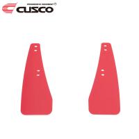 CUSCO クスコ スポーツフラップ フロント スイフトスポーツ ZC33S 2017年09月〜 K14C 1.4 FF | オートクラフト