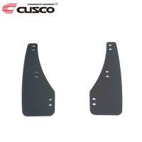 CUSCO クスコ スポーツフラップ フロント ロードスター ND5RC 2015年05月〜 P5-VP 1.5 FR | オートクラフト