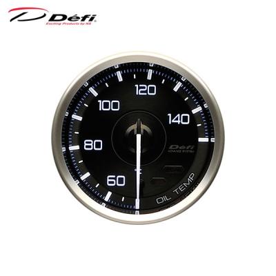 defi アドバンスa1（油温計）｜計器類｜自動車 | 車、バイク、自転車