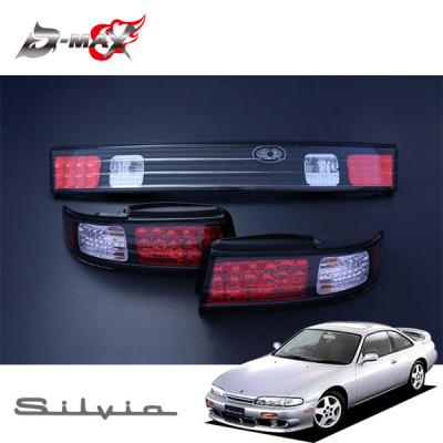 s14シルビアテールのおすすめ人気商品一覧 通販 - Yahoo