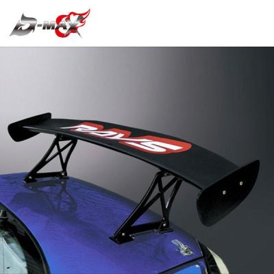 gtウィング メーカー（リアスポイラー、ウイング）｜エアロパーツ