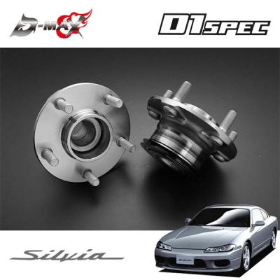 シルビアs15（自動車 足回り、サスペンション）｜自動車 | 車、バイク