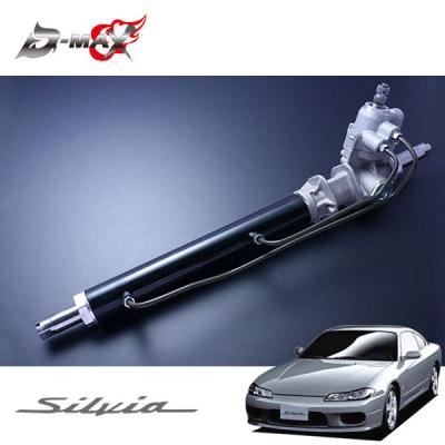 シルビアs15（自動車 足回り、サスペンション）｜自動車 | 車、バイク