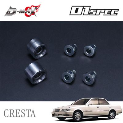 jzx100 ロアアーム　ナックル　90  110 jzx100 ロアアーム ナックル 90 110 2025年最新】Yahoo