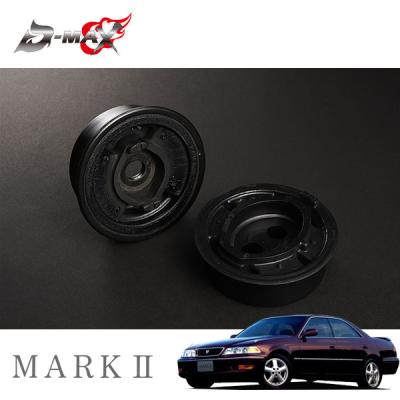 jzx100 デフマウントのおすすめ人気商品一覧 通販 - Yahoo!ショッピング
