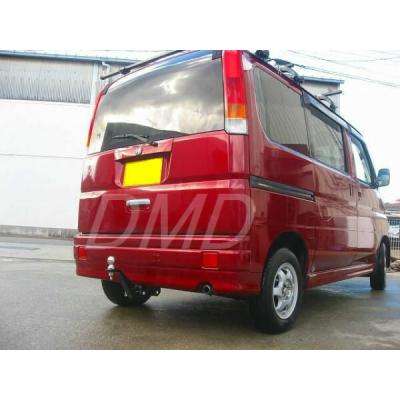 バモス専用 Amazon | バモス タイヤ アルミ ホイール 14インチ 4本セット ホンダ