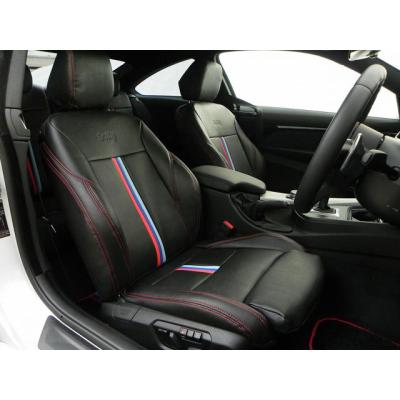bmw218dアクティブツアラー シートカバーのおすすめ人気商品一覧 通販