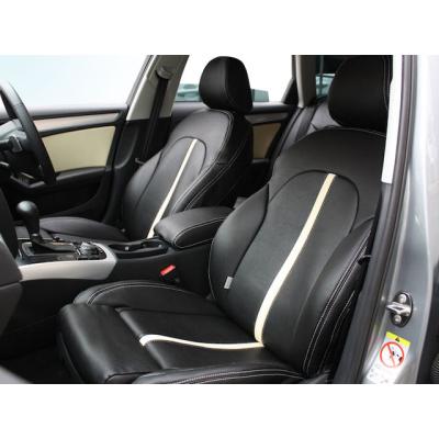 bmw218dアクティブツアラー シートカバーのおすすめ人気商品一覧 通販