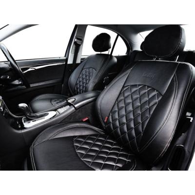 bmw218dアクティブツアラー シートカバーのおすすめ人気商品一覧 通販