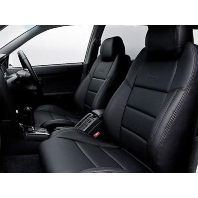 bmw218dアクティブツアラー シートカバーのおすすめ人気商品一覧 通販