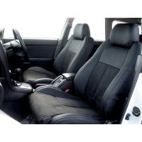 Dotty ラグジュア アルカンターラ シートカバー シビックハッチバック Fk7 H29 10 R2 01 5人乗 Dotty La 1403 オートクラフト 通販 Yahoo ショッピング