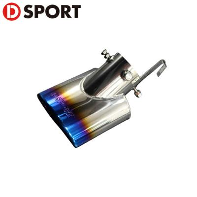 dスポーツマフラーカッターのおすすめ人気商品一覧 通販 - Yahoo