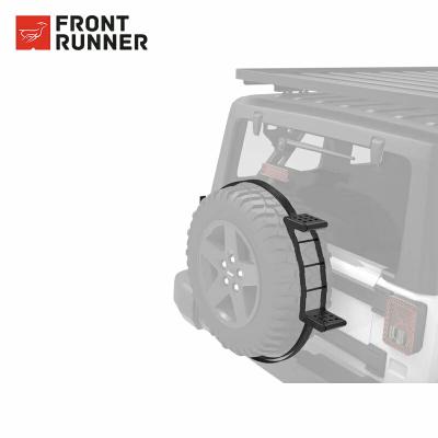front RUNNERのおすすめ人気商品一覧 通販 - Yahoo!ショッピング