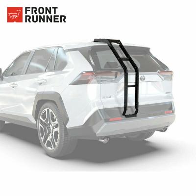 リアラダー rav4(車、バイク、自転車)の商品一覧 通販 - Yahoo リアラダー rav4(車、バイク、自転車)の商品一覧 通販 - Yahoo