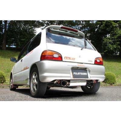 ヴィヴィオ マフラー(車、バイク、自転車)の商品一覧 通販 ヴィヴィオ マフラー(車、バイク、自転車)の商品一覧 通販