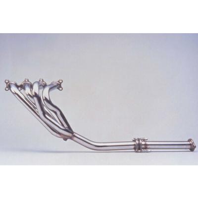 na ロードスター エキマニのおすすめ人気商品一覧 通販 - Yahoo