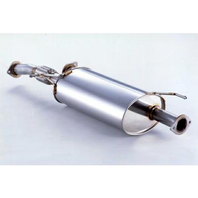 エルグランド、 E51センターパイプ スチール製 エルグランドe51 センターパイプのおすすめ人気商品一覧 通販 - Yahoo