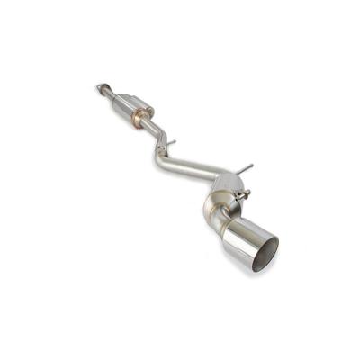 86gr マフラー（FUJITSUBO）のおすすめ人気商品一覧 通販 - Yahoo