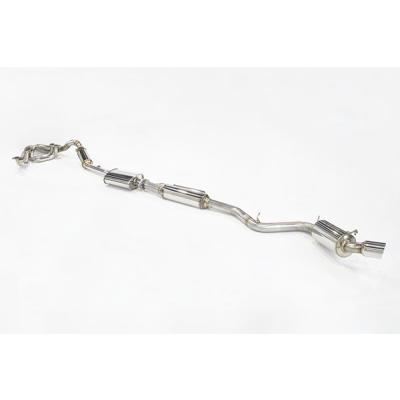 フジツボ gr86（FUJITSUBO）のおすすめ人気商品一覧 通販 - Yahoo