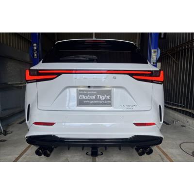 LEXUS NX300 ソレックス ヒッチメンバー LEXUS NX300 ソレックス ヒッチメンバー 楽天市場】SOREX