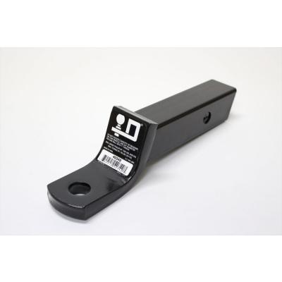 ドロータイト ヒッチメンバーのおすすめ人気商品一覧 通販 - Yahoo