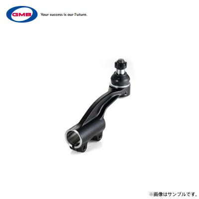 日野 プロフィア 純正 部品（自動車 足回り、サスペンション