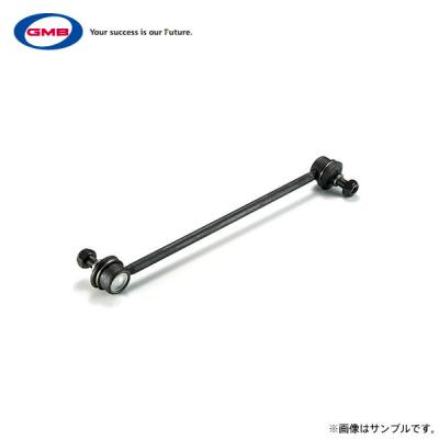セリカzzt231（GMB／自動車 足回り、サスペンション）｜自動車 | 車