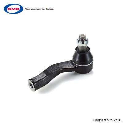 ダイハツハイゼットカーゴ(S321V) 純正サスペンションセット ハイゼットカーゴ S321V/S331V 慶番 サスペンションKit-A 2WD
