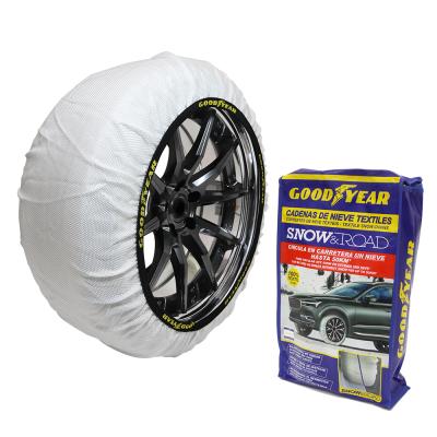 245 40r18（グッドイヤー／自動車用タイヤ、ホイール）｜自動車 | 車