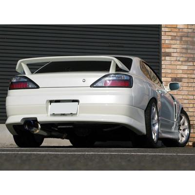 GP SPORTS exas EVO tune S15のおすすめ人気商品一覧 通販 - Yahoo