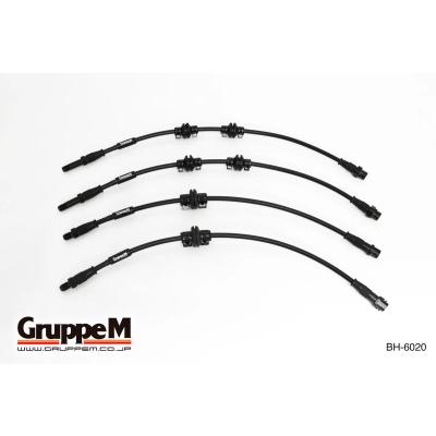 f54 jcw（自動車 車高調）｜足回り、サスペンション｜自動車 | 車