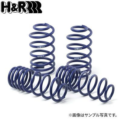 BMW e92 M3 ダウンサスのおすすめ人気商品一覧 通販 - Yahoo!ショッピング