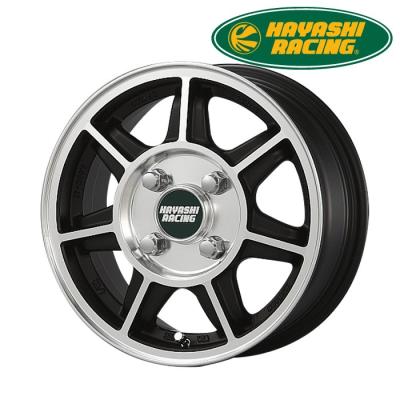 オートバックス ホイール 13インチ（アルミホイール）（セット/単品