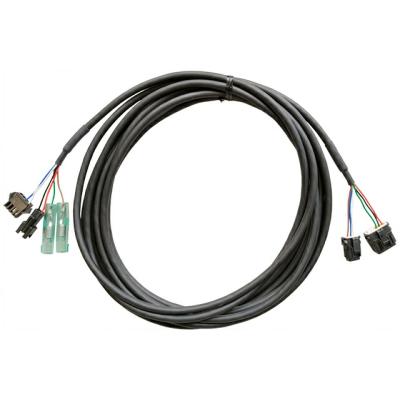 HKS evcのおすすめ人気商品一覧 通販 - Yahoo!ショッピング