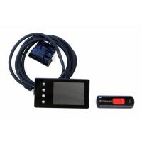 HKS フラッシュエディター ndロードスター（ECU）｜電子パーツ｜自動車