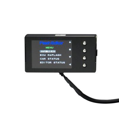 ha36s フラッシュエディター(ECU)の商品一覧|電子パーツ ha36s フラッシュエディター(ECU)の商品一覧|電子パーツ