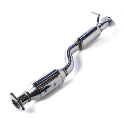 rx8 スポーツ触媒　revolution　キャタライザー Revolution Online Catalog / スポーツキャタライザー