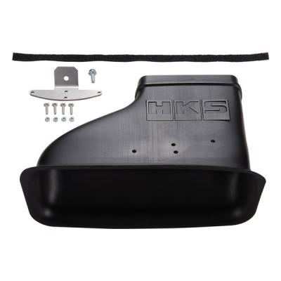 GR86 ZN8 ZN8 HKS エアインテークダクト HKS エアインテークダクト GR86 (ZN8) 70999-AT003 /エッチ