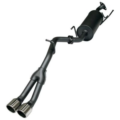 HKS da64w マフラーのおすすめ人気商品一覧 通販 - Yahoo