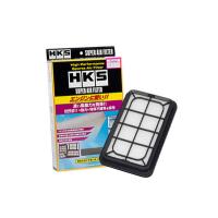HKS スーパーエアフィルター スイフト ZD11S 04/11-10/08 M13A | オートクラフト