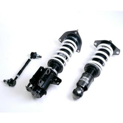 86brz車高調hksのおすすめ人気商品一覧 通販 - Yahoo!ショッピング
