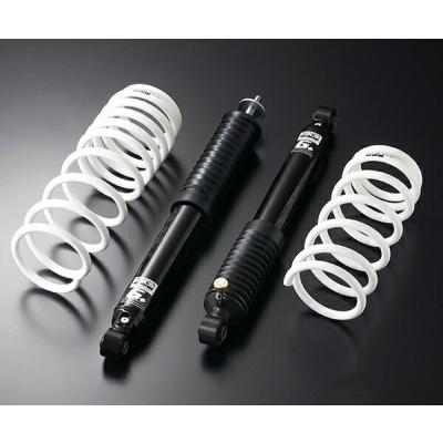 ジムニー jb64（ショックアブソーバータイプ：単筒式）のおすすめ人気