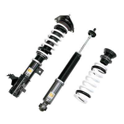 hks車高調クラウンのおすすめ人気商品一覧 通販 - Yahoo