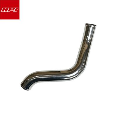 s15 フロントパイプ hpiのおすすめ人気商品一覧 通販 - Yahoo!ショッピング