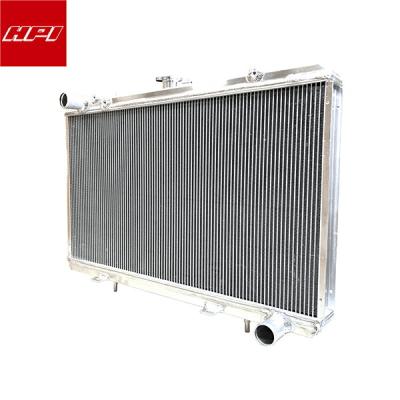 hpiラジエターのおすすめ人気商品一覧 通販 - Yahoo!ショッピング