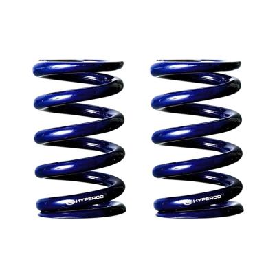 LEON スプリング 20K ID80 LEON スプリング 20K ID80 LEON スプリング 20K ID80 LEON レオン