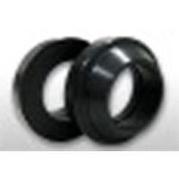 Z34 スペーサー（HYPERCO）のおすすめ人気商品一覧 通販 - Yahoo