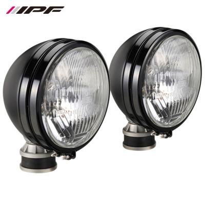 ipfスーパーオフローダー（車 ライト、レンズ）｜自動車 | 車、バイク