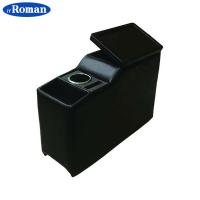 伊藤製作所 IT Roman ステップワゴン専用コンソール 【 STEPWGN [RP系] (2015年10月-) 】 SWC1 | オートクラフト