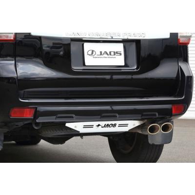 150プラド スキッドプレート（外装パーツ）｜自動車 | 車、バイク